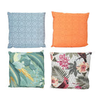 Kussen Madison Outdoor 38x38 cm