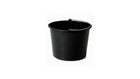 Berdal Gripline Cmb187020 Construction Bucket 20L
