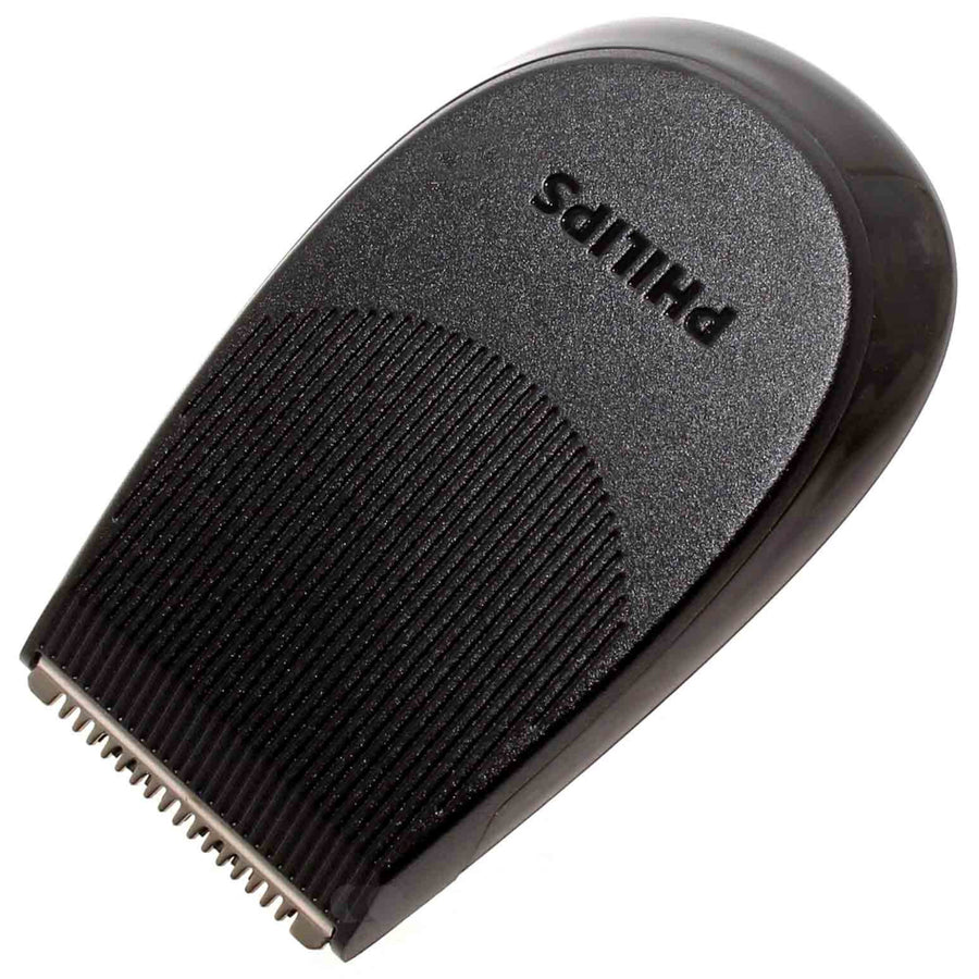 Philips Opzetstuk Voor Trimmer Rq111/B