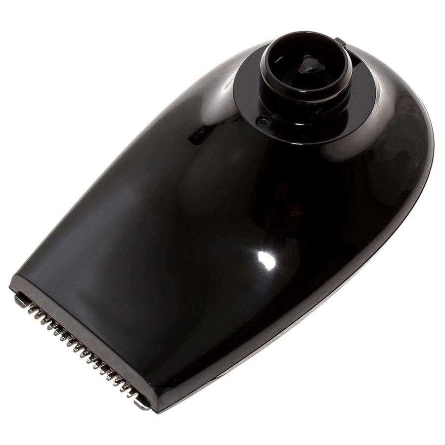 Philips Opzetstuk Voor Trimmer Rq111/B
