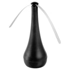 Eurom Insect Killer Fly Away Twister
