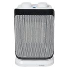 Eurom Heating 1500W Sv1500 Fan Heater