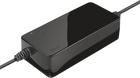 Trust Primo Laptop Charger 90W