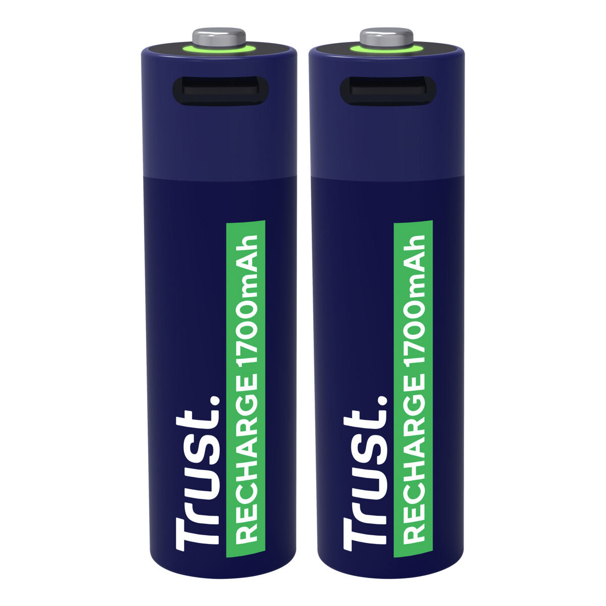 Trust Batterijen Trust 25584