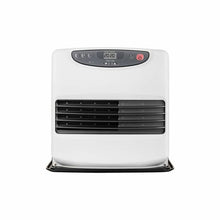 Qlima Verwarming Qlima