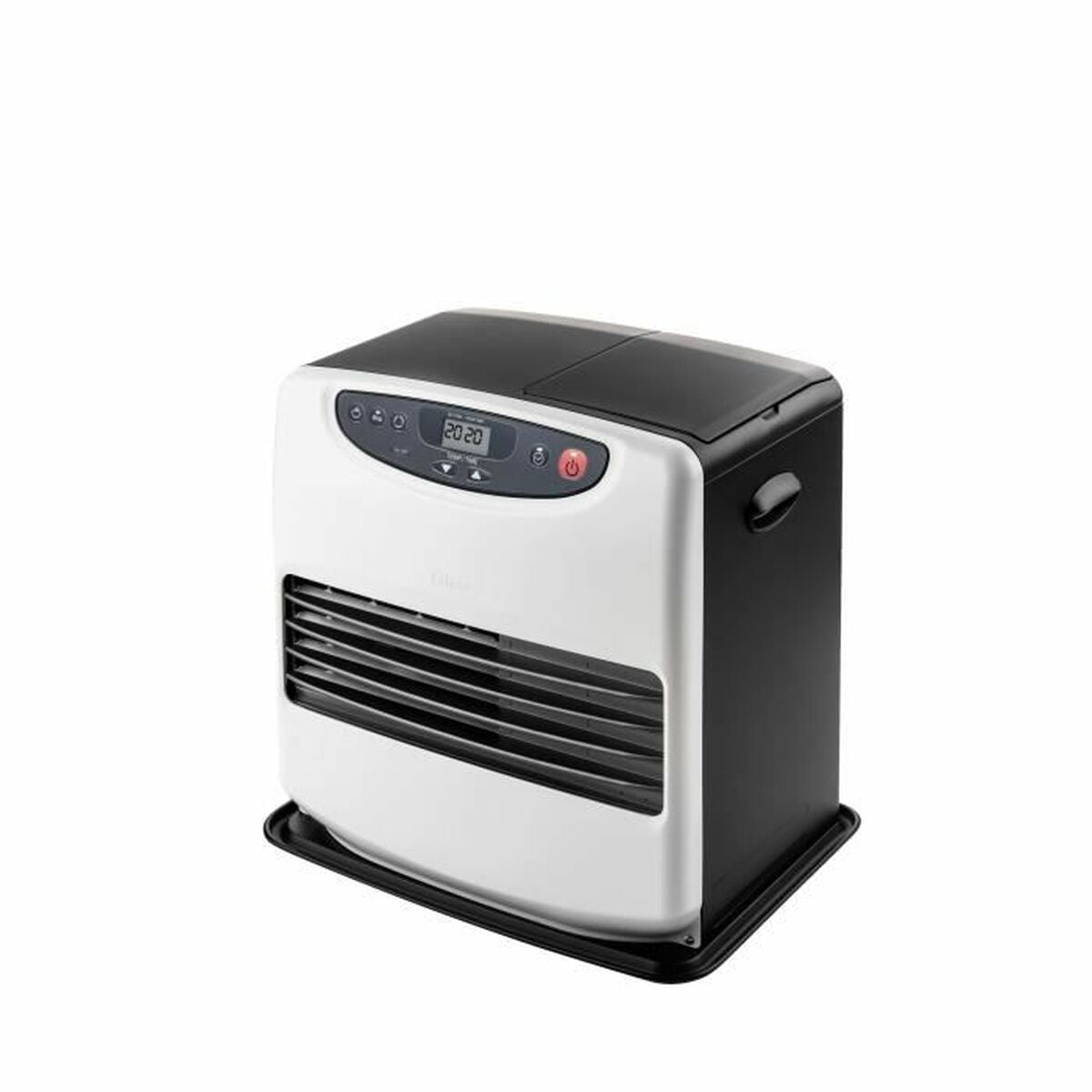 Qlima Verwarming Qlima