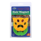 Other Brands Aqua Laser Hair Magnet 2 Pieces