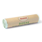 Afvalzakken 20L 10 stuks composteerbaar