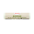 Dumil Bio Waste Bags 140L 3 Pieces