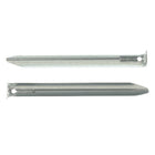 Campking 10X Tent Peg 30Cm