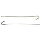 Campking 6X Rock Peg Stable 23Cm