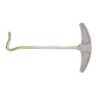 Campking Deluxe Peg Extractor