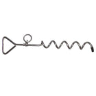 Umefa Tent Anchor / Dog Peg 40cm
