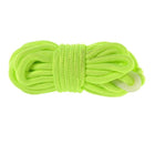 Campking 4X Guy Rope 4mm 4m