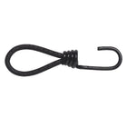 Umefa 6X Tent Tensioner + Hook