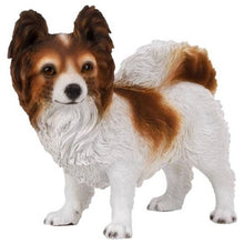 Esschert Design Chihuahua 13,2X24X25,9 Cm