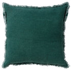 Sierkussen 45x45 cm Sagebrush Green