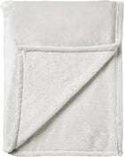 Dutch Decor Billy Plaid 150X200 cm Flannel Fleece Super Soft