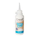 Creall Hobby Glue 100 Ml