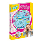 Totum Make Your Own Glitter Bracelets