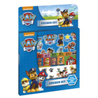 Paw Patrol sticker set 50+ stickers