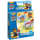 Paw Patrol strijkkralen set