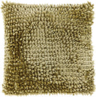 Miscellaneous Cushion Unique Living Max Green 45X45Cm