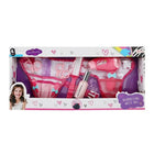 Toi-Toys Glamour Shine Hairdressing Set