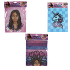 Basic Djamila Diamond Painting