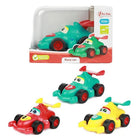 Little Stars Race Car Various Models