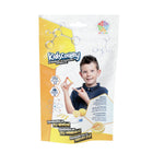 Kidscovery pH test set