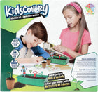 Moestuin set kinderen 12 delig