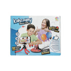 Kidscovery Experiment Influencerstudio XL 38x30x6 cm