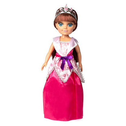 Princess Friends Pop 38 Cm