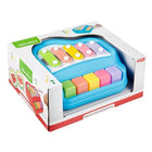 Little Stars Piano Xylophone Various Models