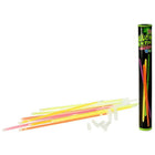 Gloeistaafjes Glow N Fun