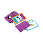 Identity Games Squla Math Estimating