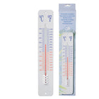 Esschert Design Muurthermometer 45 Cm Th13