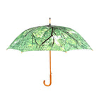 Esschert Design Tree Canopy Umbrella
