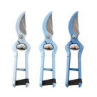Esschert Design Pruning Shears