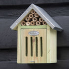 Esschert Design Insectenhotel S 17.7 x 14.3 x 23.3 cm