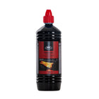 Fancy Flames Torch Oil 1L