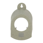 Esschert Design Esschert Design Peanut Butter House 100% Recycled Grey