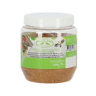 Best For Birds Bird Food Peanut Butter Jar 340 G