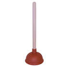 Betra Plunger with Handle, Diameter 13.5 cm