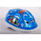 Paw Patrol fietshelm verstelbaar 51-55 cm