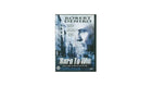 DVD Born To Win drama 90 min