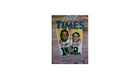 DVD The Best Of Times