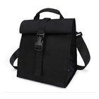 Ceruzo Travel Bag - Cooler Bag - Shoulder Bag