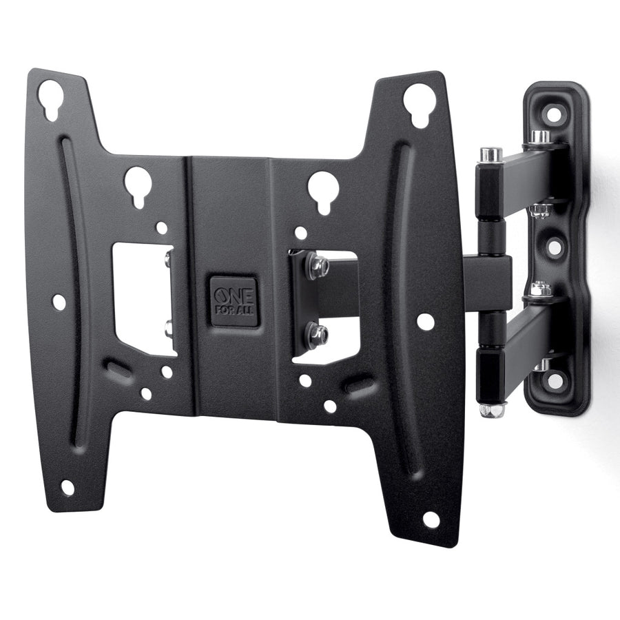 One For All Wm4251 Tv Wandsteun